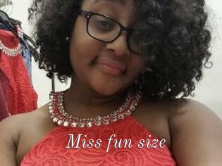 Miss_fun_size