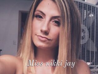 Miss_nikki_jay