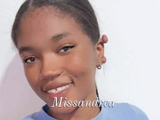Missandrea
