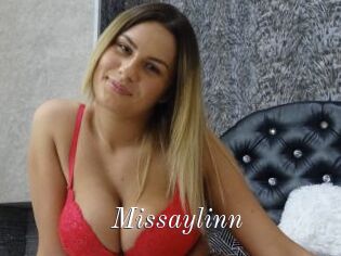 Missaylinn