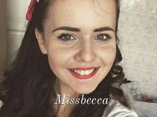 Miss_becca