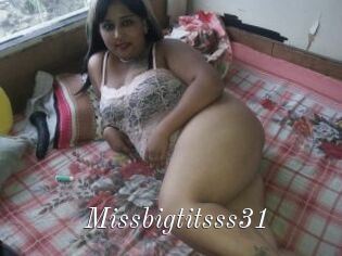 Missbigtitsss31