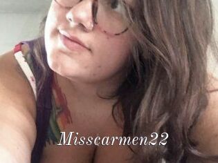 Misscarmen22