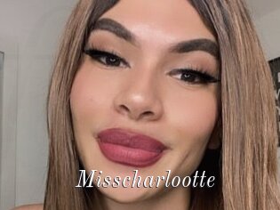 Misscharlootte