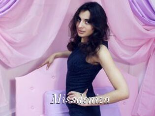 Missdeniza