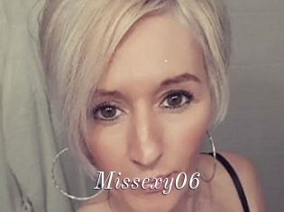Missexy06