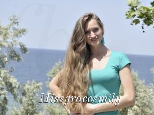 Missgracesmily
