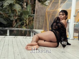 Missisa