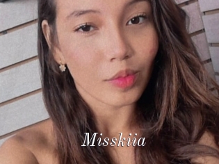 Misskiia