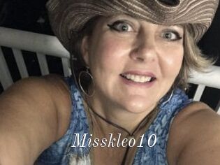 Misskleo10