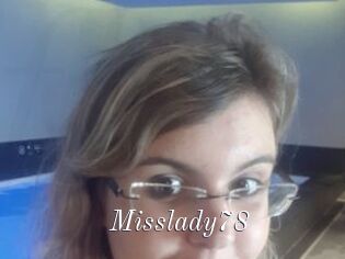Misslady78