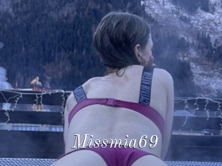 Missmia69