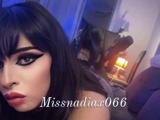Missnadiax066