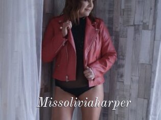Missoliviaharper