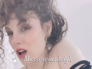 Missvivianleigh