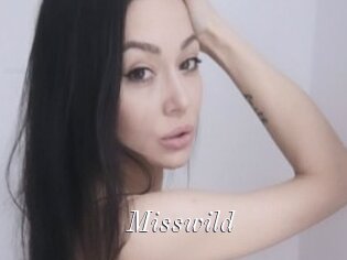 Misswild