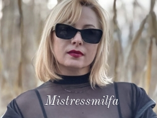 Mistressmilfa