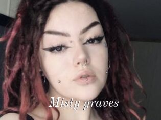 Misty_graves