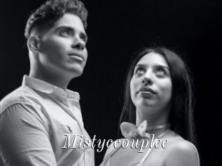 Mistyccouplee