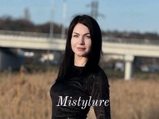 Mistylure