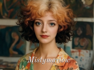 Mistymarlow