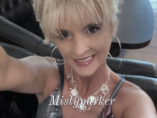 Mistyparker