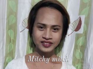 Mitchy_mitch