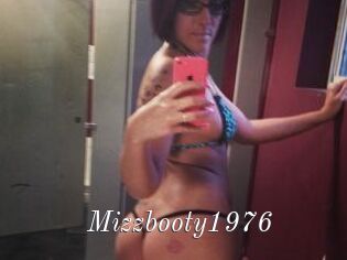 Mizzbooty1976