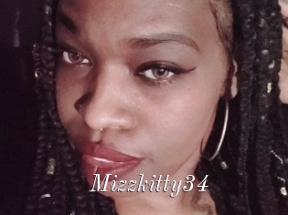 Mizzkitty34