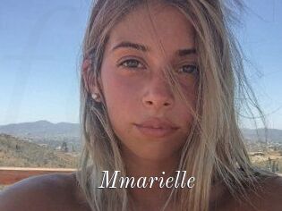 Mmarielle