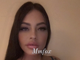 Mmfox