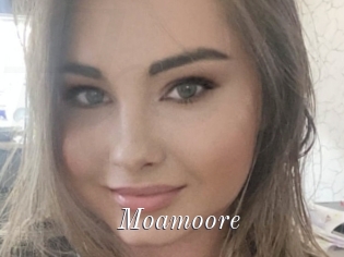 Moamoore