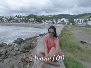 Moana106
