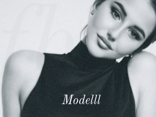 Modelll