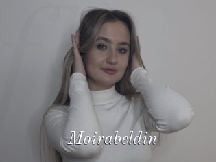 Moirabeldin