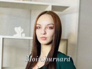 Moiraburnard