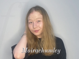 Moirachumley