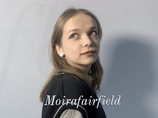 Moirafairfield