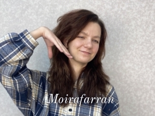 Moirafarran