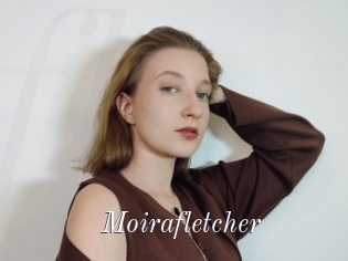 Moirafletcher