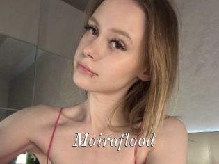 Moiraflood