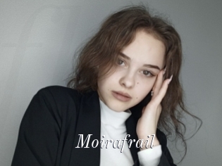 Moirafrail