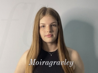 Moiragravley