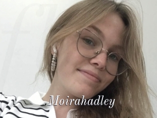 Moirahadley