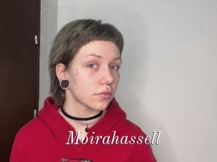 Moirahassell