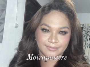 Moirapowers