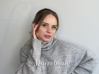 Moirebeale
