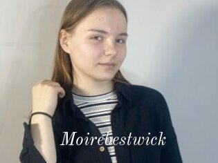 Moirebestwick