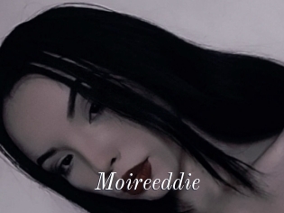 Moireeddie