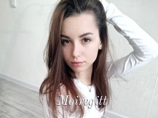 Moiregitt